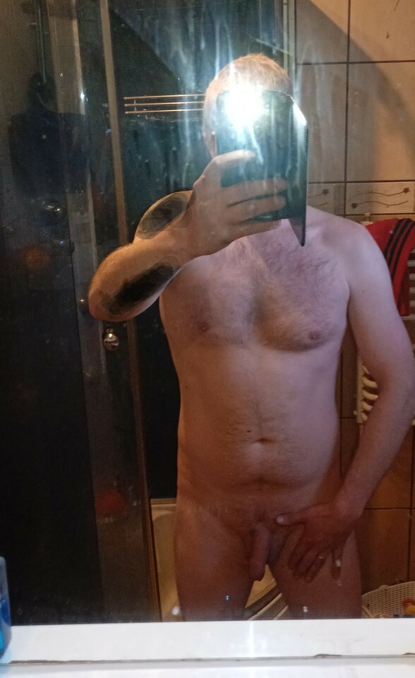 344.jpg - Bolcownicy