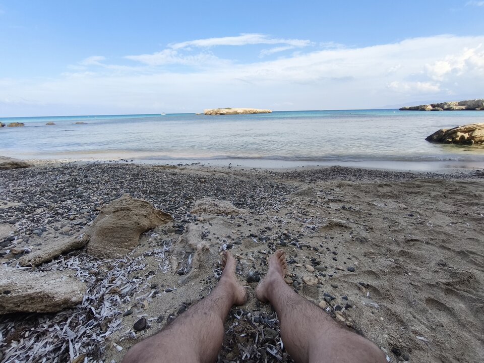 1000072337.jpg - astrale82