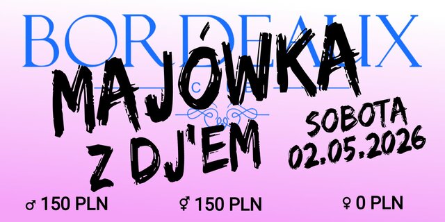 Club_Bordeaux__