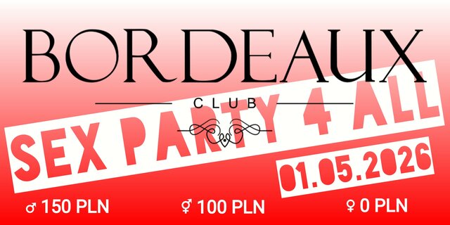 Club_Bordeaux__