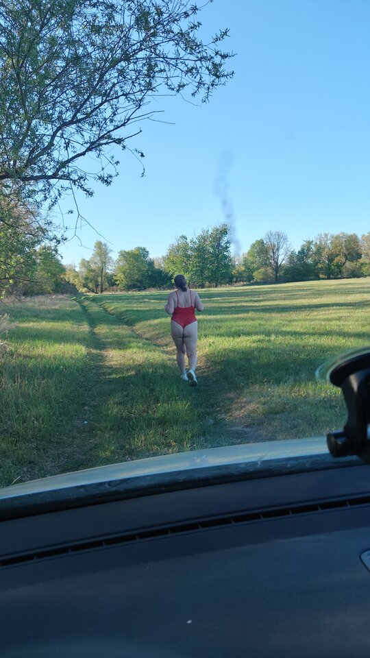 1000017679.jpg - Czerwonakalia