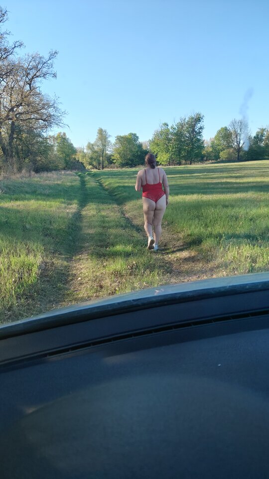 1000017681.jpg - Czerwonakalia