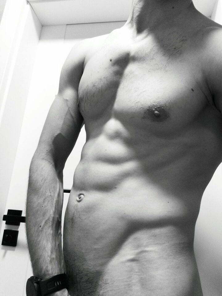 1000015689.jpg - Tompolc