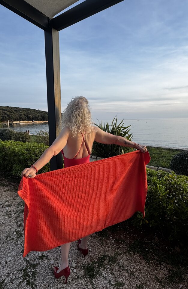 IMG_1767.jpeg - Amaterasu_