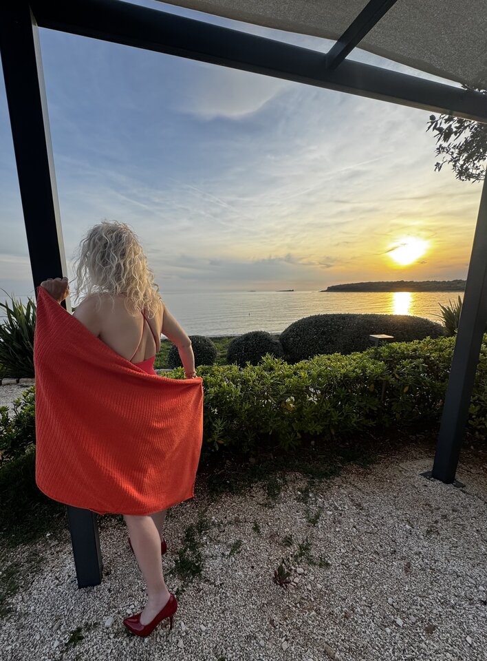 IMG_1770.jpeg - Amaterasu_