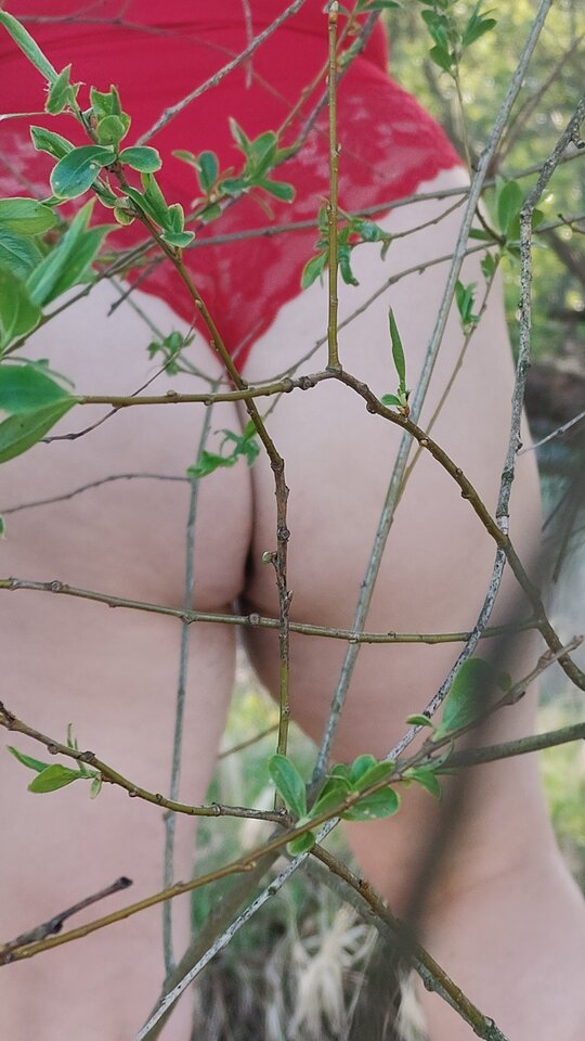 1000017693.jpg - Czerwonakalia