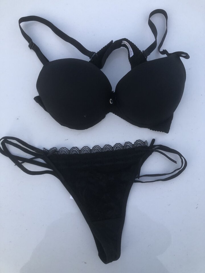 IMG_0144.jpeg - Zdecynorma