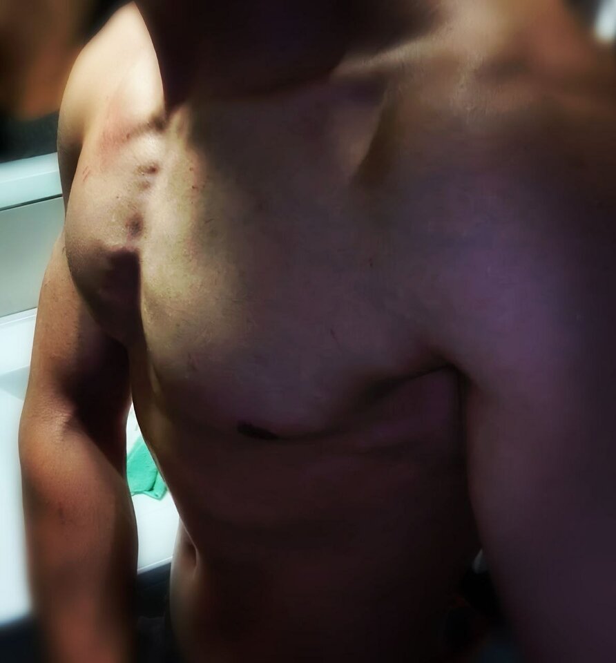 1000013015.jpg - Dziubdziaak666