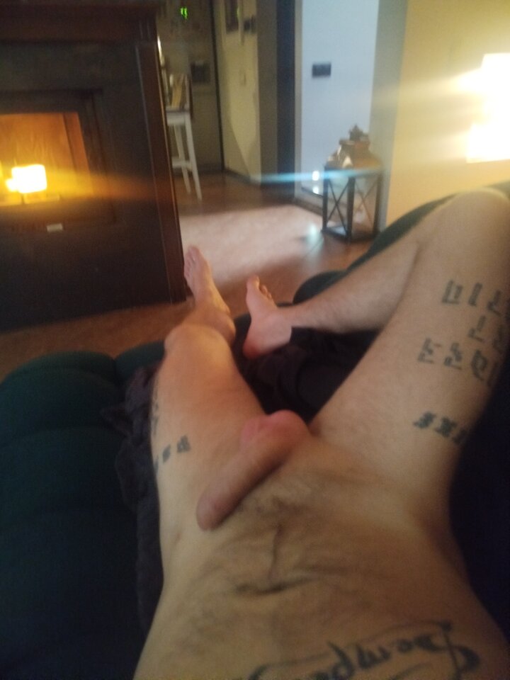 1000016342.jpg - MaszZadanie86