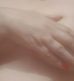 20260428_204215.jpg