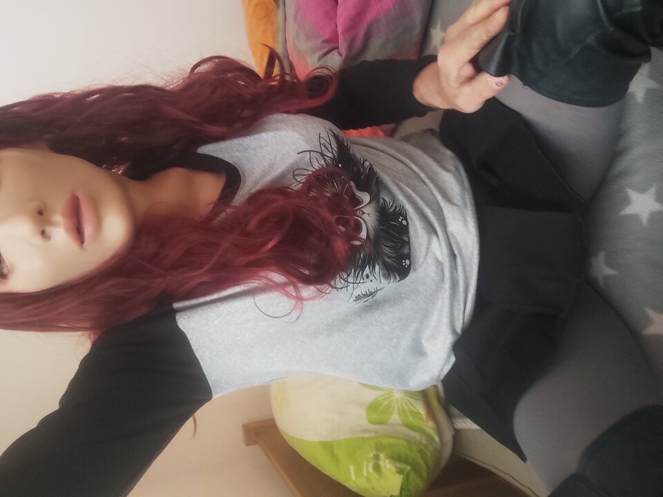 IMG_20260428_160253.jpg - soniacd