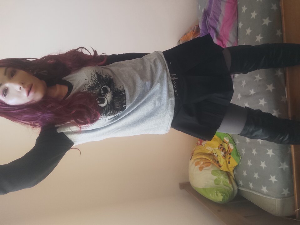 IMG_20260428_160349.jpg - soniacd