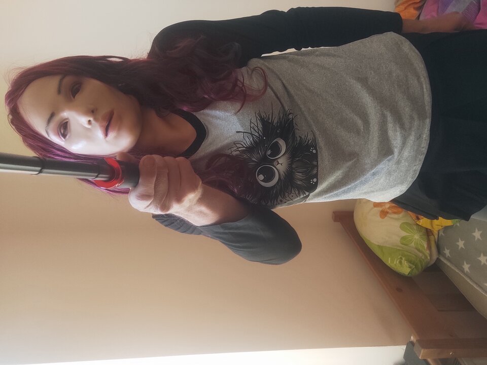 IMG_20260428_160430.jpg - soniacd