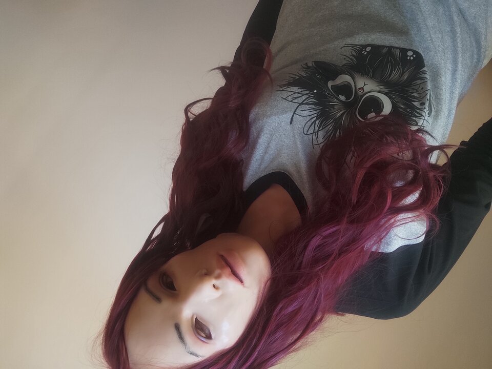 IMG_20260428_160410.jpg - soniacd