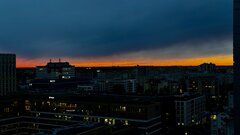 Gdzieś prawie wysoko.jpeg