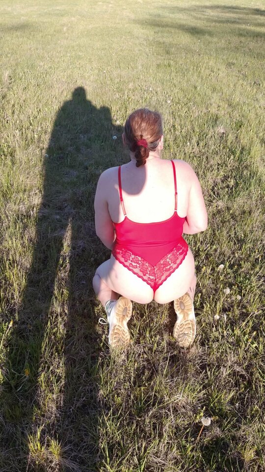 1000017769.jpg - Czerwonakalia