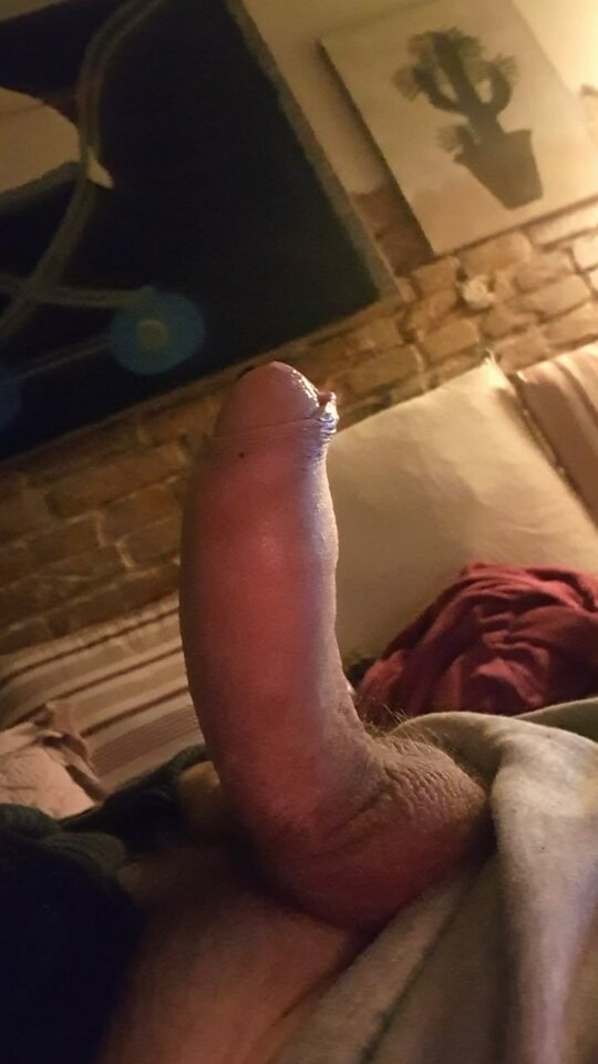 IMG_20260428_205939_323.jpg - MaximuSwitch