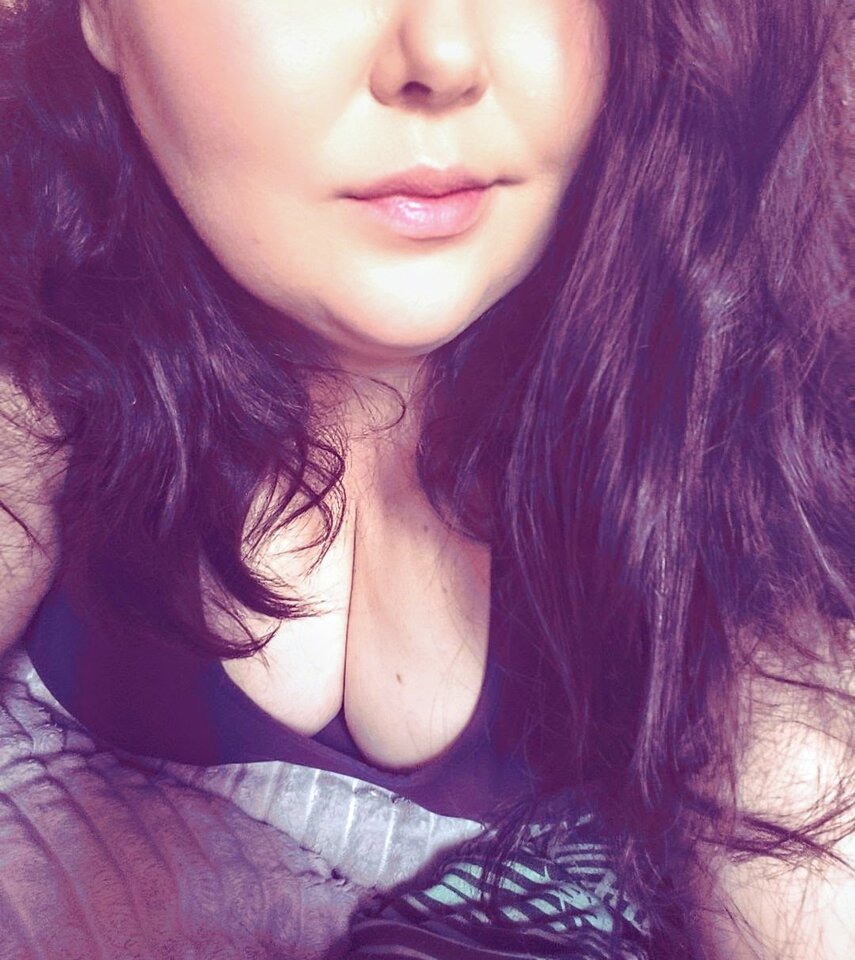 f1ede572-0bcb-4820-bcc3-d1a768d08db0-1_all_16912.jpg - _TakaOna_