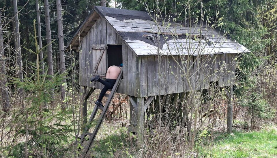 28.04.26.jpeg - 3or4orMore