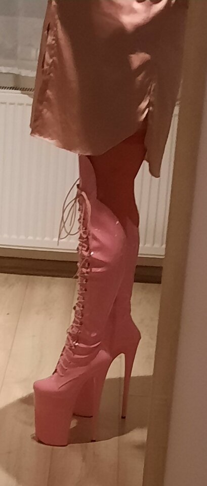 20260331_224432(1).jpg - wawa48trans