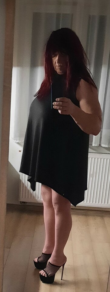 20260328_222816(1).jpg - wawa48trans