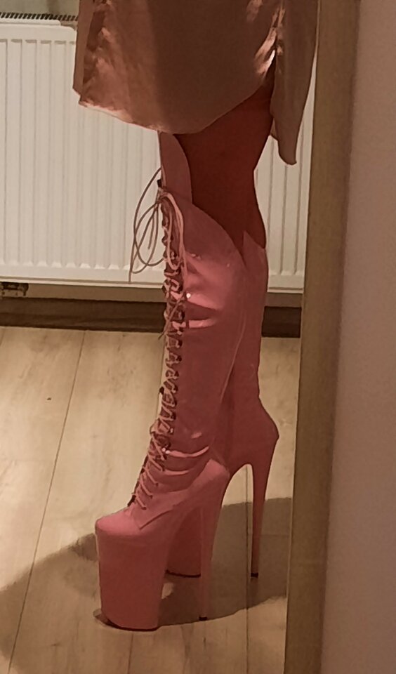 20260331_224439(1).jpg - wawa48trans