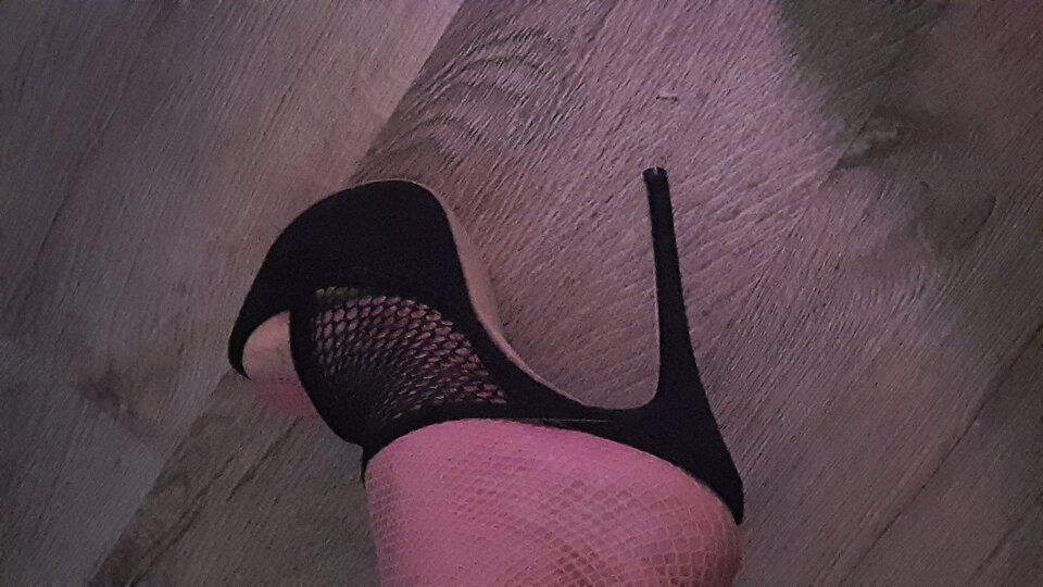 20260328_223359.jpg - wawa48trans