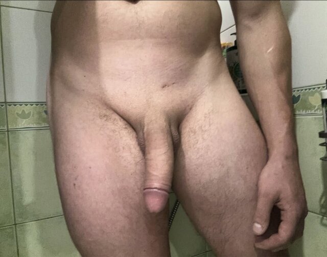 TomaszekCK95