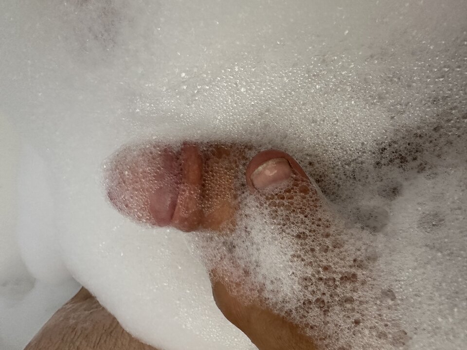 IMG_6318.jpeg - Jacek_2001