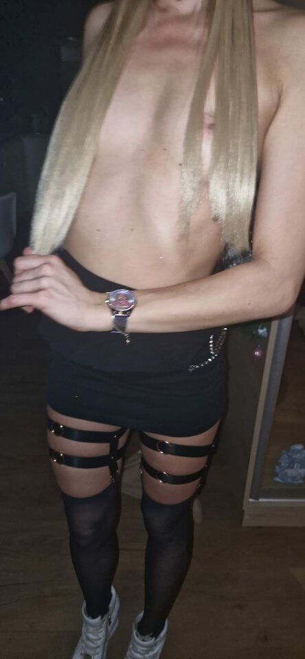 IMG-20260416-WA0091.jpg - Zwarowanaseksipara