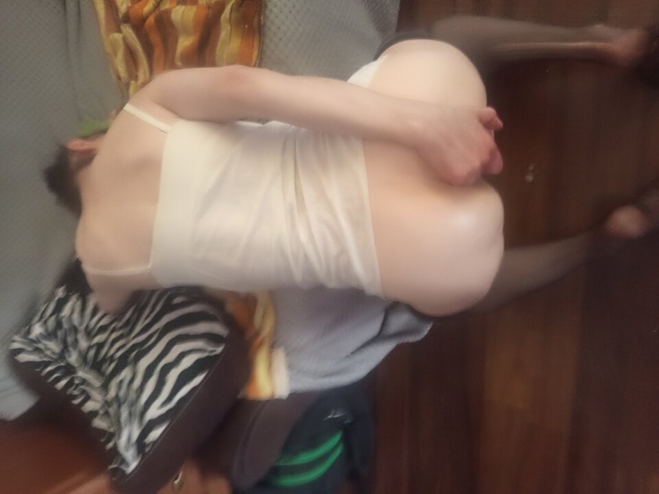 1000004281.jpg - Danmari2025