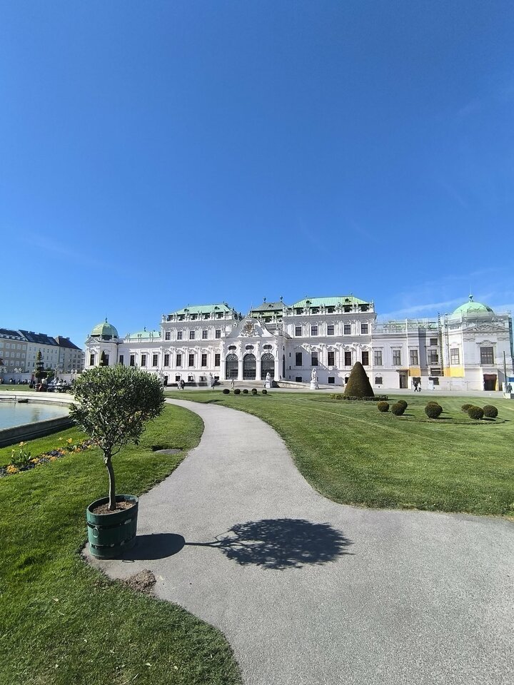 9772.jpg - Kwiatnocy00