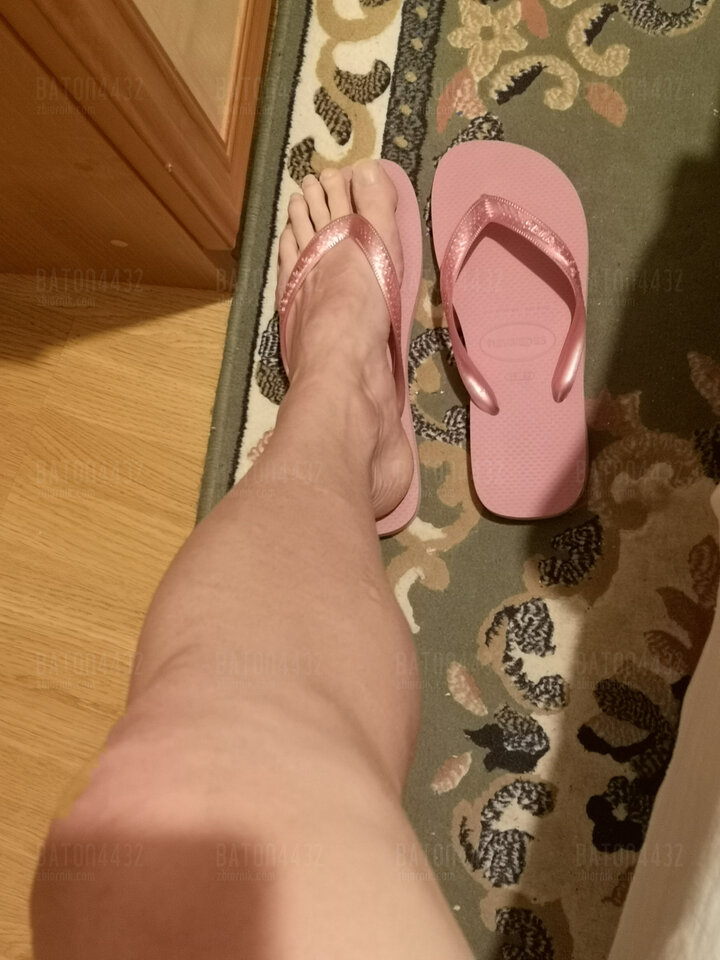 IMG_20260428_222312.jpg - Baton4432