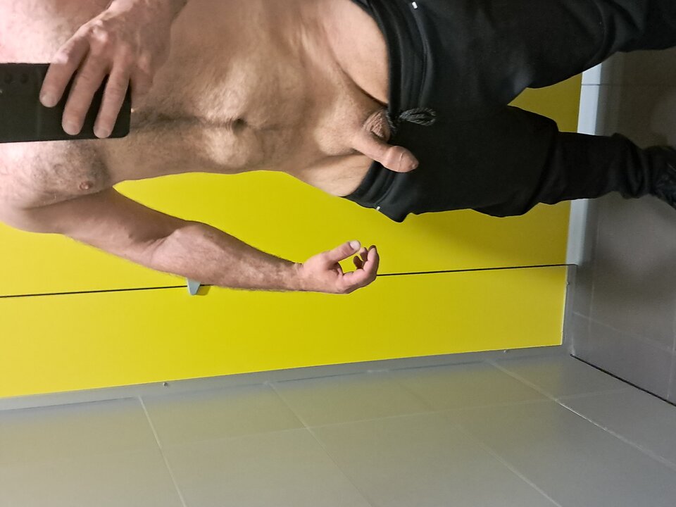 1000018520.jpg - dupa795