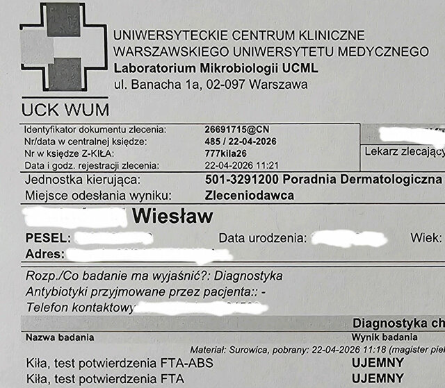 Swingusiepara