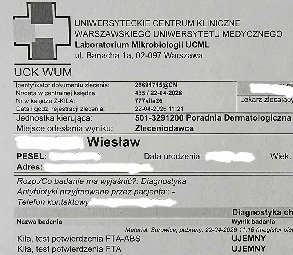 1000081223.jpg - Swingusiepara