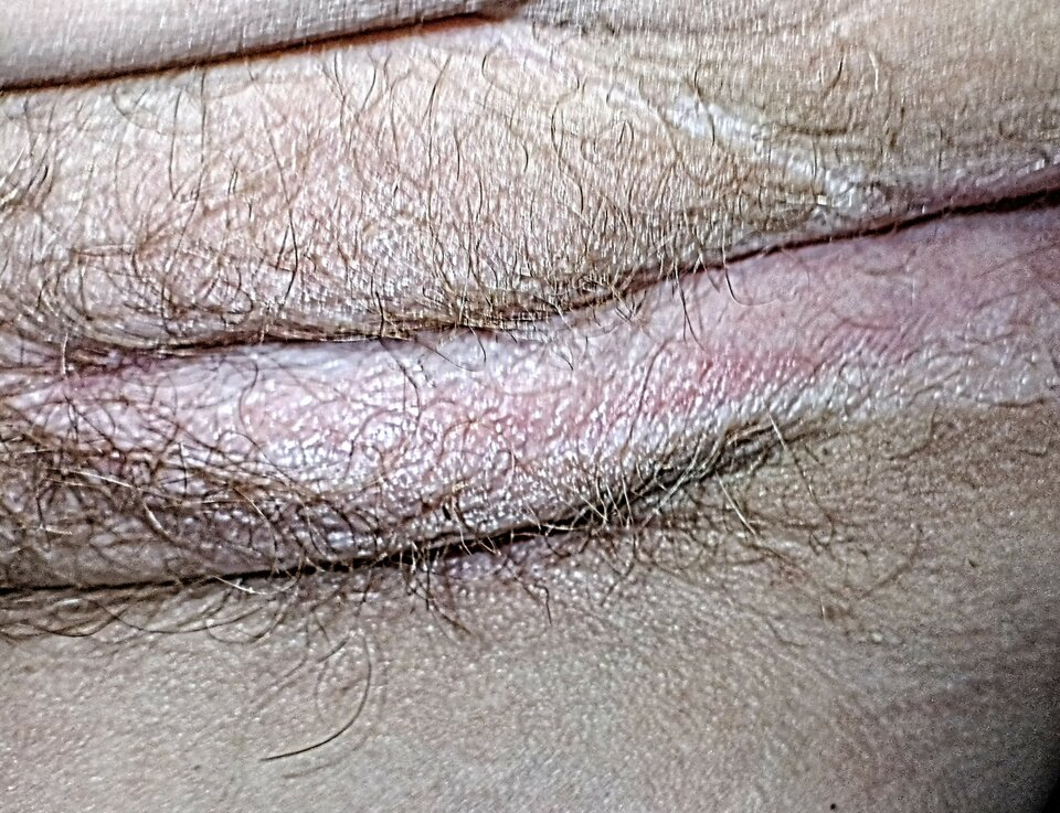 1000000158.jpg - Ewunia68