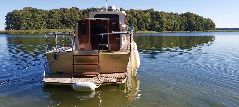 11171A87-E082-42F4-914E-487569EDBB65.jpeg - iwan1978