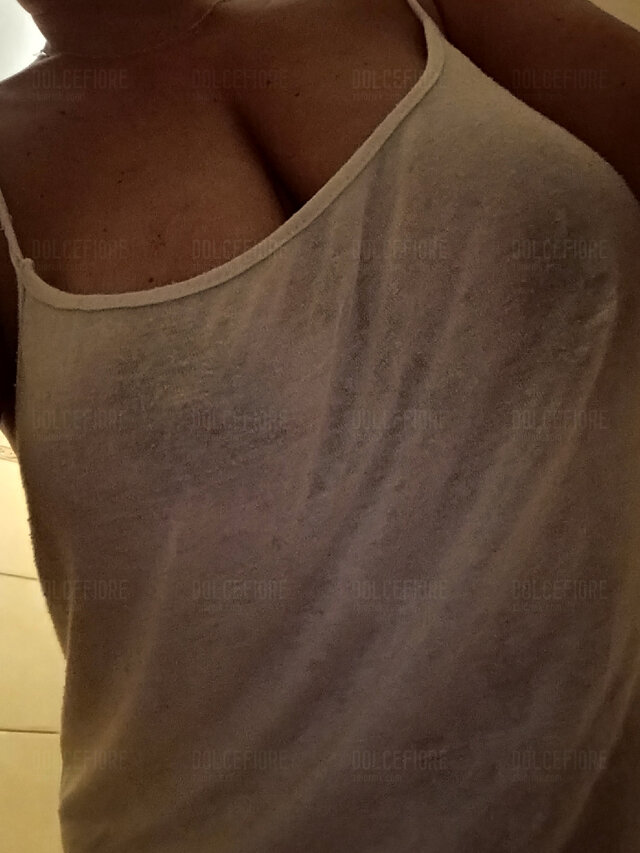 DolceFiore