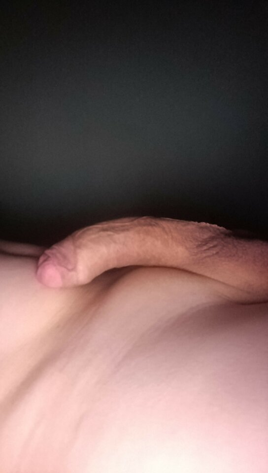 IMG_20260428_225618_473~2.jpg - Spejsonn007