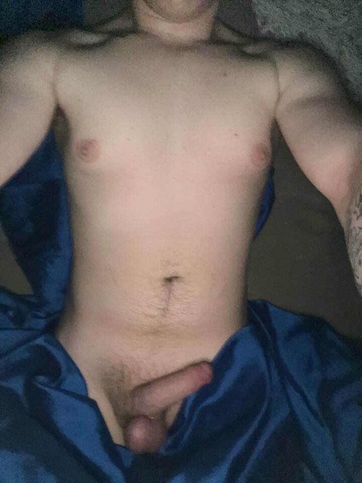 camphoto_1985895474.jpeg - Tooooohd