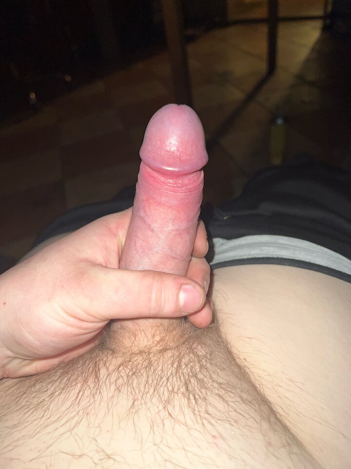 camphoto_703130341.jpeg - Tooooohd