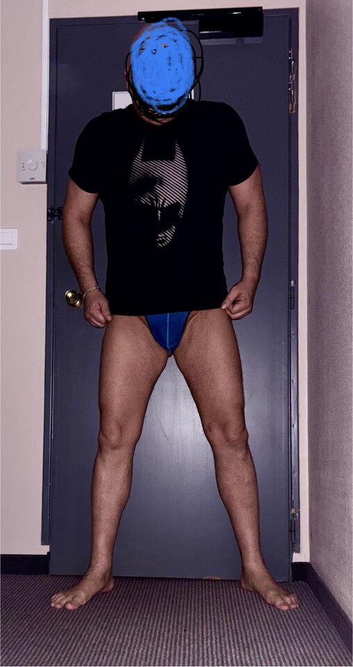 IMG_0248.jpeg - Znowuja11