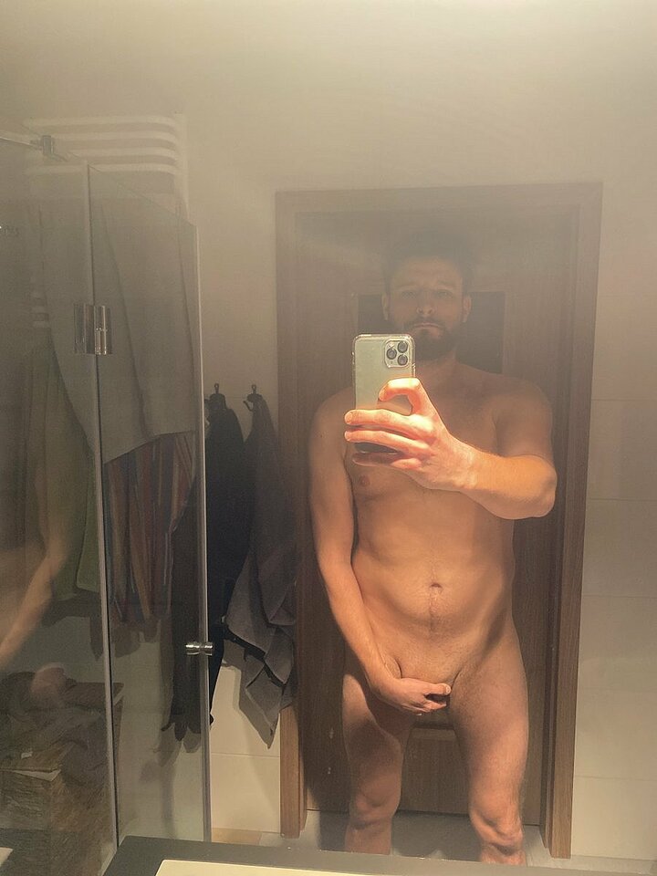 IMG_0058.jpeg - dzikus_6969