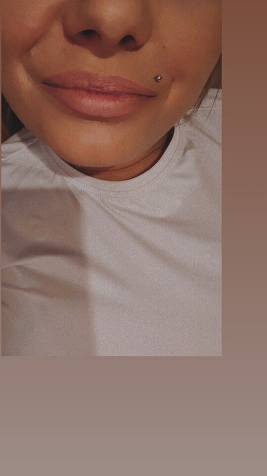 IMG_1639.jpeg - Alienkaaa