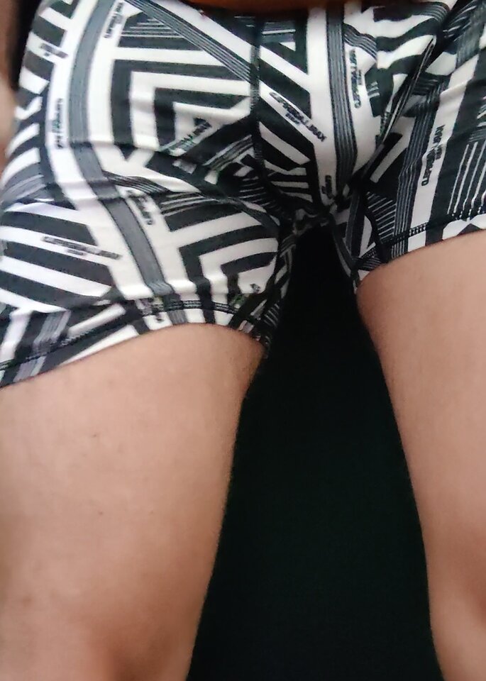 1000000471.jpg - WhatDoYouNeed