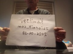 1000009382.jpg