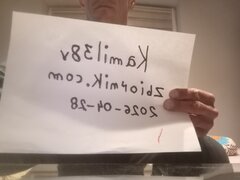 1000009381.jpg