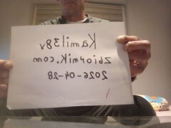 1000009383.jpg