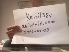 1000009385.jpg